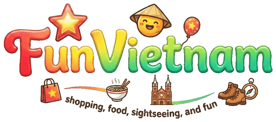 FunVietnam