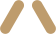 ↑