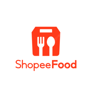 ShopeeFood でデリバリー注文
