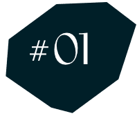 #01