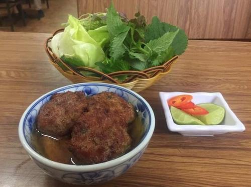 Phở