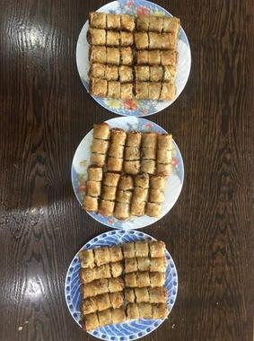 Bếp