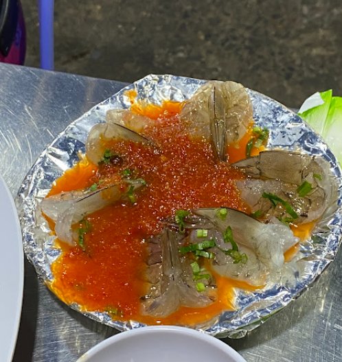 Toàn Phương Quán