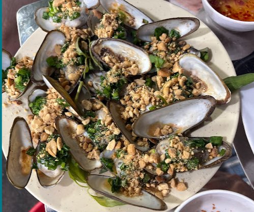 Toàn Phương Quán