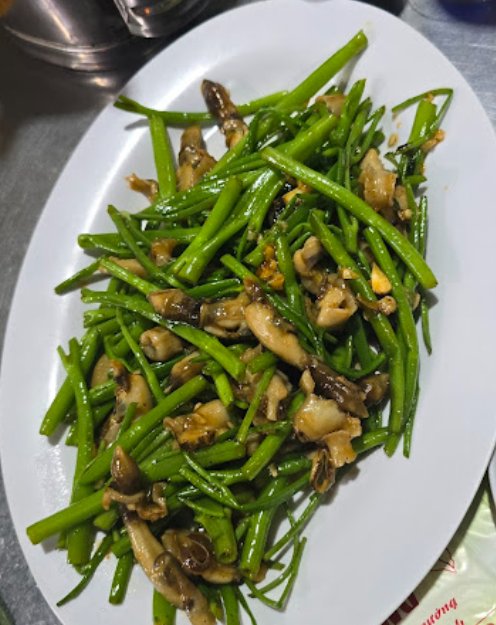 Toàn Phương Quán