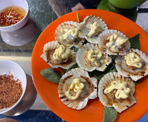 Toàn Phương Quán