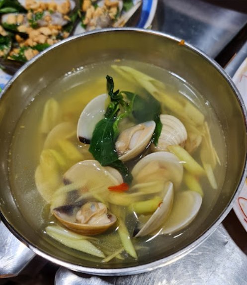 Toàn Phương Quán