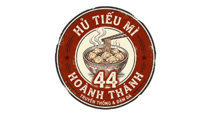 Bí quyết nấu nước